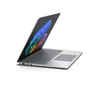 Microsoft Surface Laptop 7, Intel Core Ultra 7, 16 GB RAM, 256 GB  Win 11 Pro