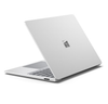Microsoft Surface Laptop 7, Intel Core Ultra 7, 16 GB RAM, 256 GB  Win 11 Pro