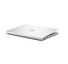 Microsoft Surface Laptop 7, Intel Core Ultra 7, 16 GB RAM, 256 GB  Win 11 Pro