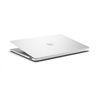Microsoft Surface Laptop 7, Intel Core Ultra 7, 16 GB RAM, 256 GB  Win 11 Pro