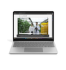 Microsoft Surface Laptop Copilot+ AI PC, Snapdragon X Plus, 16 GB RAM, 256 GB SSD, Win 11 Pro, 13" Touchscreen