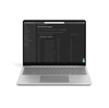 Microsoft Surface Laptop Copilot+ AI PC, Snapdragon X Plus, 16 GB RAM, 512 GB SSD, Win 11 Pro, 13" Touchscreen