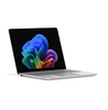 Microsoft Surface Laptop Copilot+ AI PC, Snapdragon X Plus, 16 GB RAM, 512 GB SSD, Win 11 Pro, 13" Touchscreen