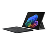 Microsoft Surface Pro 11, Intel Core Ultra 5, 16 GB RAM, 256 GB  Win 11 Pro