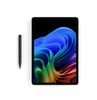 Microsoft Surface Pro Copilot+ AI PC, Snapdragon X Plus, 16 GB RAM, 256 GB SSD, Win 11 Pro, 12" Touchscreen