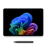 Microsoft Surface Pro Copilot+ AI PC, Snapdragon X Plus, 16 GB RAM, 512 GB SSD, Win 11 Pro, 12" Touchscreen