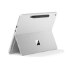 Microsoft Surface Pro Copilot+ AI PC, Snapdragon X Plus, 16 GB RAM, 512 GB SSD, Win 11 Pro, 12" Touchscreen