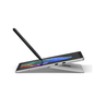 Microsoft Surface Pro Copilot+ AI PC, Snapdragon X Plus, 16 GB RAM, 512 GB SSD, Win 11 Pro, 12" Touchscreen