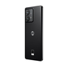 Motorola Edge 40 Neo, 5G smartphone, dual,SIM, RAM 12 GB, Internal Memory 256 GB, pOLED display, 6.55", 2400 x 1080 pixels (144 Hz), 2x rear cameras