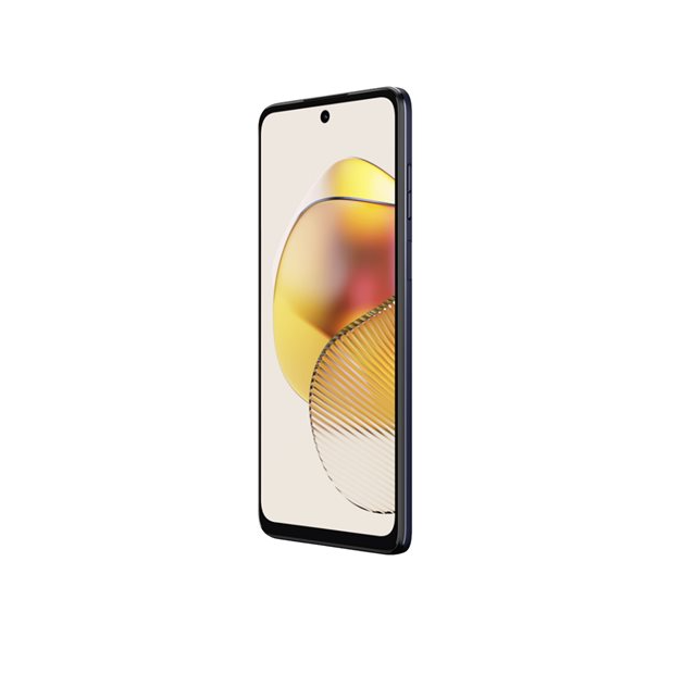 Motorola Moto G73 5G, 5G smartphone, dual,SIM, RAM 8 GB, Internal Memory 256 GB, microSD slot, LCD display, 6.5", 2400 x 1080 pixels (120 Hz), 2x rea