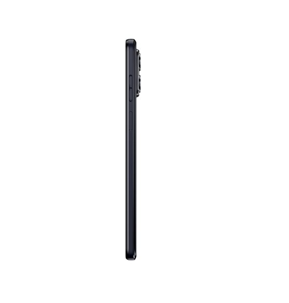 Motorola Moto G73 5G, 5G smartphone, dual,SIM, RAM 8 GB, Internal Memory 256 GB, microSD slot, LCD display, 6.5", 2400 x 1080 pixels (120 Hz), 2x rea