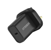 OtterBox 20W USB-C Wall Charger Ireland / UK PlugPower Delivery Fast Charge Black