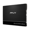 PNY CS900 1TB SATA III 2.5" Internal SSD Solid State Drive SSD7CS900-1TB-RB