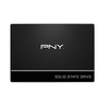 PNY CS900 1TB SATA III 2.5" Internal SSD Solid State Drive SSD7CS900-1TB-RB