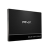 PNY CS900 1TB SATA III 2.5" Internal SSD Solid State Drive SSD7CS900-1TB-RB