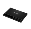 PNY CS900 1TB SATA III 2.5" Internal SSD Solid State Drive SSD7CS900-1TB-RB