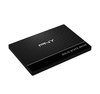 PNY CS900 1TB SATA III 2.5" Internal SSD Solid State Drive SSD7CS900-1TB-RB