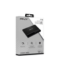 PNY CS900 1TB SATA III 2.5" Internal SSD Solid State Drive SSD7CS900-1TB-RB