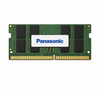 Panasonic 16GB DDR4 SDRAM System-Specific Memory Module FZ-BAZ2216