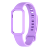 Purple Replacement Strap for Xiaomi Smart Band 9 Active / Redmi Band 3