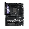 ROG CROSSHAIR X870E HERO, ATX, Socket AM5, Mainboard