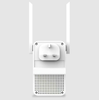 STRONG Wi-Fi 6 Repeater AX1800 1800 Mbps WLAN Range Extender And Access Point