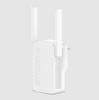 STRONG Wi-Fi 6 Repeater AX1800 1800 Mbps WLAN Range Extender And Access Point