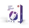 STRONG Wi-Fi 6 Repeater AX1800 1800 Mbps WLAN Range Extender And Access Point