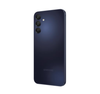 Samsung Galaxy A15 5G, 5G smartphone, dual,SIM, RAM 4 GB, Internal Memory 128 GB, microSD slot, OLED display, 6.5", 2340 x 1080 pixels (90 Hz), 3x re