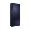 Samsung Galaxy A15 5G, 5G smartphone, dual,SIM, RAM 4 GB, Internal Memory 128 GB, microSD slot, OLED display, 6.5", 2340 x 1080 pixels (90 Hz), 3x re