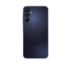 Samsung Galaxy A15 5G, 5G smartphone, dual,SIM, RAM 4 GB, Internal Memory 128 GB, microSD slot, OLED display, 6.5", 2340 x 1080 pixels (90 Hz), 3x re