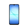 Samsung Galaxy A17 5G. Dual SIM, RAM 4 GB. 128 GB Storage. microSD slot, OLED display, 6.7", 2340 x 1080 pixels (90 Hz)