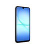 Samsung Galaxy A17 5G. Dual SIM, RAM 4 GB. 128 GB Storage. microSD slot, OLED display, 6.7", 2340 x 1080 pixels (90 Hz)