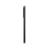 Samsung Galaxy A17 5G. Dual SIM, RAM 4 GB. 128 GB Storage. microSD slot, OLED display, 6.7", 2340 x 1080 pixels (90 Hz)