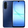 Samsung Galaxy A17, 4GB RAM, 128GB, Blue, Dual SIM, SIM-Free
