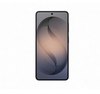 Samsung Galaxy A26 5G. 256GB. 12GB. 6.3" OLED. Dual SIM. Enterprise Edition. black