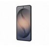 Samsung Galaxy A26 5G. 256GB. 12GB. 6.3" OLED. Dual SIM. Enterprise Edition. black
