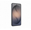 Samsung Galaxy A26 5G. 256GB. 12GB. 6.3" OLED. Dual SIM. Enterprise Edition. black