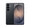 Samsung Galaxy A26 5G. 256GB. 12GB. 6.3" OLED. Dual SIM. Enterprise Edition. black