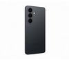 Samsung Galaxy A26 5G. 256GB. 12GB. 6.3" OLED. Dual SIM. Enterprise Edition. black