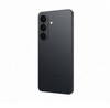 Samsung Galaxy A26 5G. 256GB. 12GB. 6.3" OLED. Dual SIM. Enterprise Edition. black