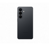 Samsung Galaxy A26 5G. 256GB. 12GB. 6.3" OLED. Dual SIM. Enterprise Edition. black