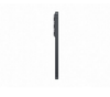 Samsung Galaxy A26 5G. 256GB. 12GB. 6.3" OLED. Dual SIM. Enterprise Edition. black