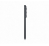 Samsung Galaxy A26 5G. 256GB. 12GB. 6.3" OLED. Dual SIM. Enterprise Edition. black
