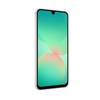 Samsung Galaxy A26 5G. 256GB. 8GB. 6.7" OLED. Dual SIM. white