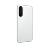 Samsung Galaxy A26 5G. 256GB. 8GB. 6.7" OLED. Dual SIM. white