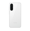 Samsung Galaxy A26 5G. 256GB. 8GB. 6.7" OLED. Dual SIM. white