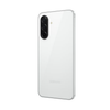 Samsung Galaxy A26 5G. 256GB. 8GB. 6.7" OLED. Dual SIM. white