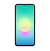 Samsung Galaxy A27 5G. 128GB. 6GB. 6.7" OLED. Dual SIM. Enterprise Edition. black