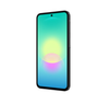 Samsung Galaxy A27 5G. 128GB. 6GB. 6.7" OLED. Dual SIM. Enterprise Edition. black